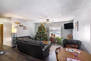 3955 N River Dr, Newaygo, MI 49337 - Photo 19