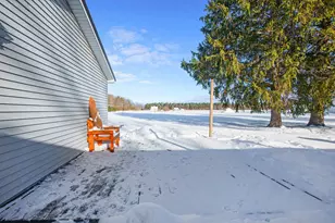 3955 N River Dr, Newaygo, MI 49337 - Photo 25