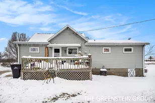 1950 E Dowling Rd, Hastings, MI 49058 - Photo 15