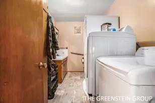 1950 E Dowling Rd, Hastings, MI 49058 - Photo 9