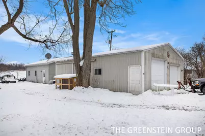 1950 E Dowling Road, Hastings, MI 49058 - Photo 23