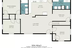 1950 E Dowling Rd, Hastings, MI 49058 - Photo 31