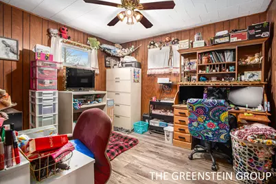 1950 E Dowling Road, Hastings, MI 49058 - Photo 11