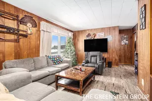 1950 E Dowling Rd, Hastings, MI 49058 - Photo 3