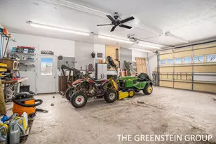 1950 E Dowling Rd, Hastings, MI 49058 - Photo 25