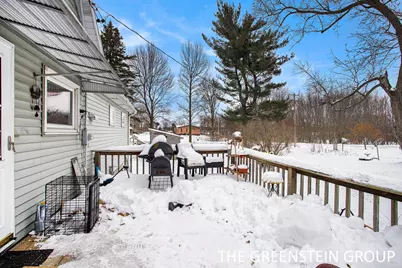 1950 E Dowling Road, Hastings, MI 49058 - Photo 17