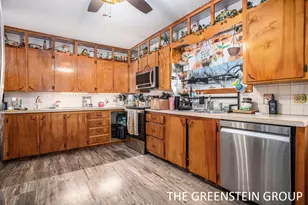 1950 E Dowling Rd, Hastings, MI 49058 - Photo 5