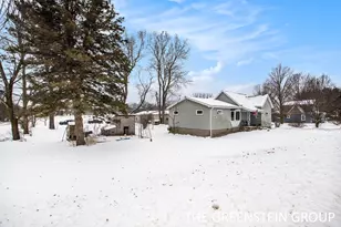 1950 E Dowling Rd, Hastings, MI 49058 - Photo 19
