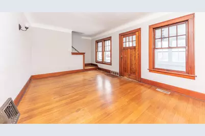 701 Michigan Avenue, Monroe, MI 48162 - Photo 9