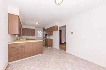 701 Michigan Avenue, Monroe, MI 48162 - Photo 11