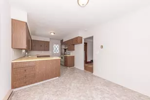 701 Michigan Ave, Monroe, MI 48162 - Photo 11