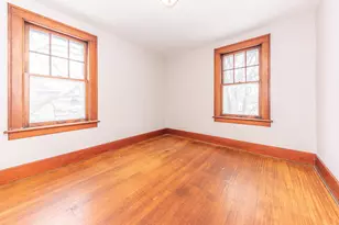 701 Michigan Ave, Monroe, MI 48162 - Photo 25