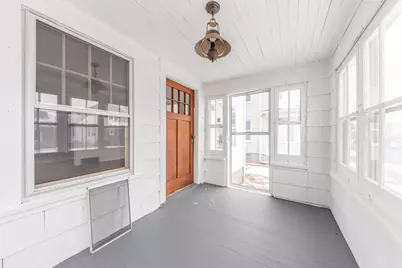 701 Michigan Avenue, Monroe, MI 48162 - Photo 5