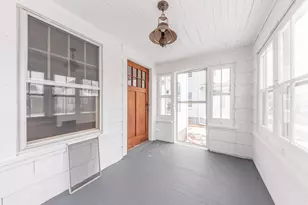 701 Michigan Ave, Monroe, MI 48162 - Photo 5