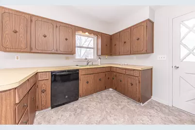 701 Michigan Avenue, Monroe, MI 48162 - Photo 13