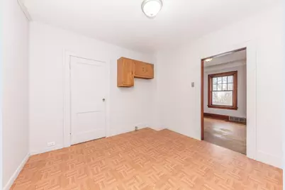 701 Michigan Avenue, Monroe, MI 48162 - Photo 19