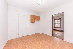 701 Michigan Ave, Monroe, MI 48162 - Photo 19