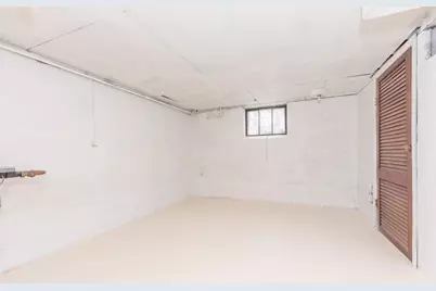 701 Michigan Avenue, Monroe, MI 48162 - Photo 29