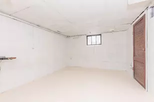 701 Michigan Ave, Monroe, MI 48162 - Photo 29