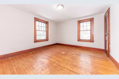 701 Michigan Avenue, Monroe, MI 48162 - Photo 23
