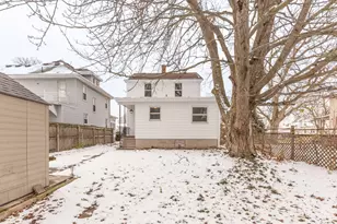 701 Michigan Ave, Monroe, MI 48162 - Photo 33