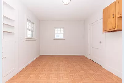 701 Michigan Avenue, Monroe, MI 48162 - Photo 17