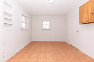 701 Michigan Ave, Monroe, MI 48162 - Photo 17