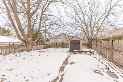 701 Michigan Avenue, Monroe, MI 48162 - Photo 3