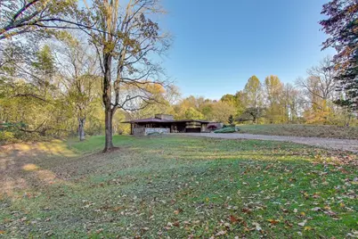 11185 Hawthorne Drive, Galesburg, MI 49053 - Photo 7