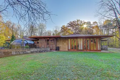 11185 Hawthorne Drive, Galesburg, MI 49053 - Photo 73