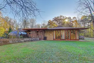 11185 Hawthorne Dr, Galesburg, MI 49053 - Photo 73