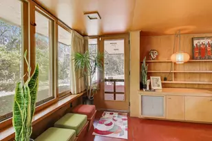 11185 Hawthorne Dr, Galesburg, MI 49053 - Photo 39