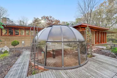 11185 Hawthorne Drive, Galesburg, MI 49053 - Photo 81