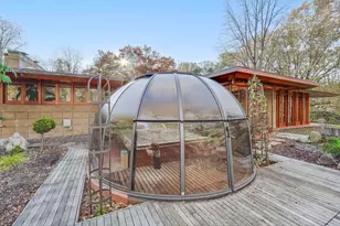 11185 Hawthorne Dr, Galesburg, MI 49053 - Photo 81