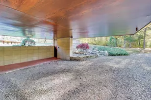 11185 Hawthorne Dr, Galesburg, MI 49053 - Photo 11