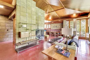 11185 Hawthorne Dr, Galesburg, MI 49053 - Photo 17