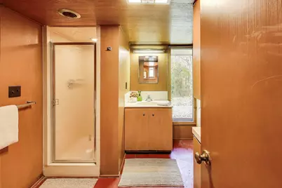 11185 Hawthorne Drive, Galesburg, MI 49053 - Photo 65