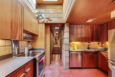 11185 Hawthorne Drive, Galesburg, MI 49053 - Photo 29