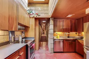 11185 Hawthorne Dr, Galesburg, MI 49053 - Photo 29