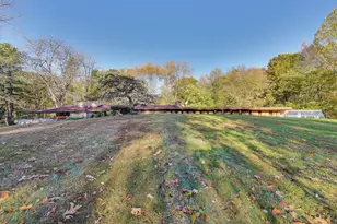 11185 Hawthorne Dr, Galesburg, MI 49053 - Photo 5