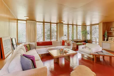 11185 Hawthorne Drive, Galesburg, MI 49053 - Photo 33