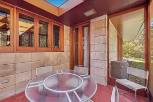 11185 Hawthorne Dr, Galesburg, MI 49053 - Photo 71