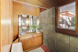 11185 Hawthorne Dr, Galesburg, MI 49053 - Photo 59