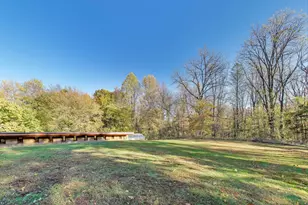 11185 Hawthorne Dr, Galesburg, MI 49053 - Photo 9