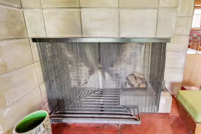 11185 Hawthorne Drive, Galesburg, MI 49053 - Photo 23