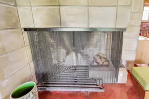 11185 Hawthorne Dr, Galesburg, MI 49053 - Photo 23