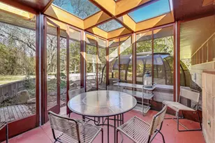 11185 Hawthorne Dr, Galesburg, MI 49053 - Photo 69