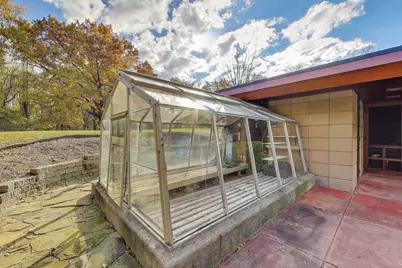 11185 Hawthorne Drive, Galesburg, MI 49053 - Photo 91