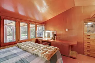 11185 Hawthorne Dr, Galesburg, MI 49053 - Photo 63