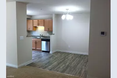 3932 Cloverlane Drive, Ypsilanti, MI 48197 - Photo 5